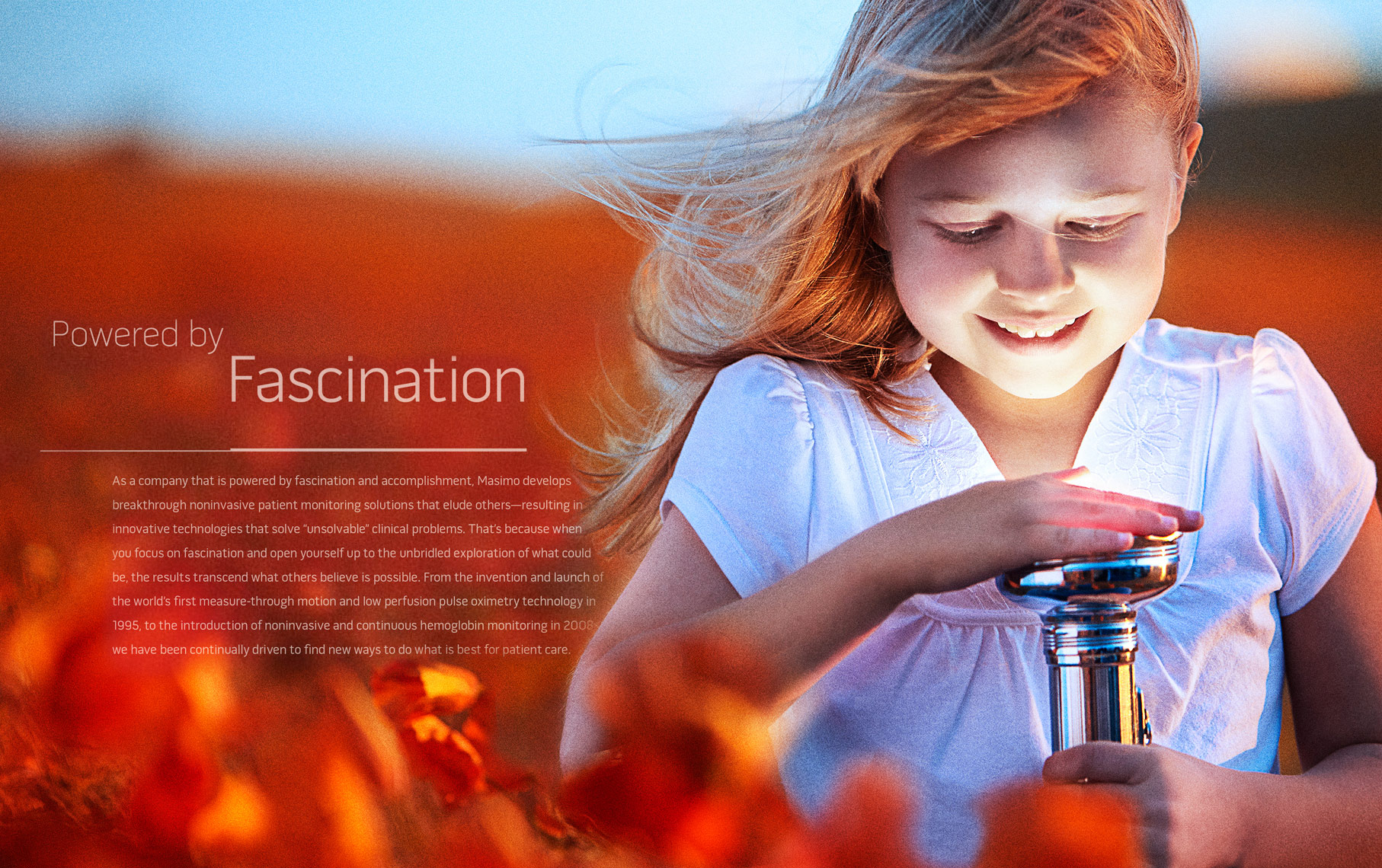 2008-Masimo-Annual-Report_v2-2.jpg
