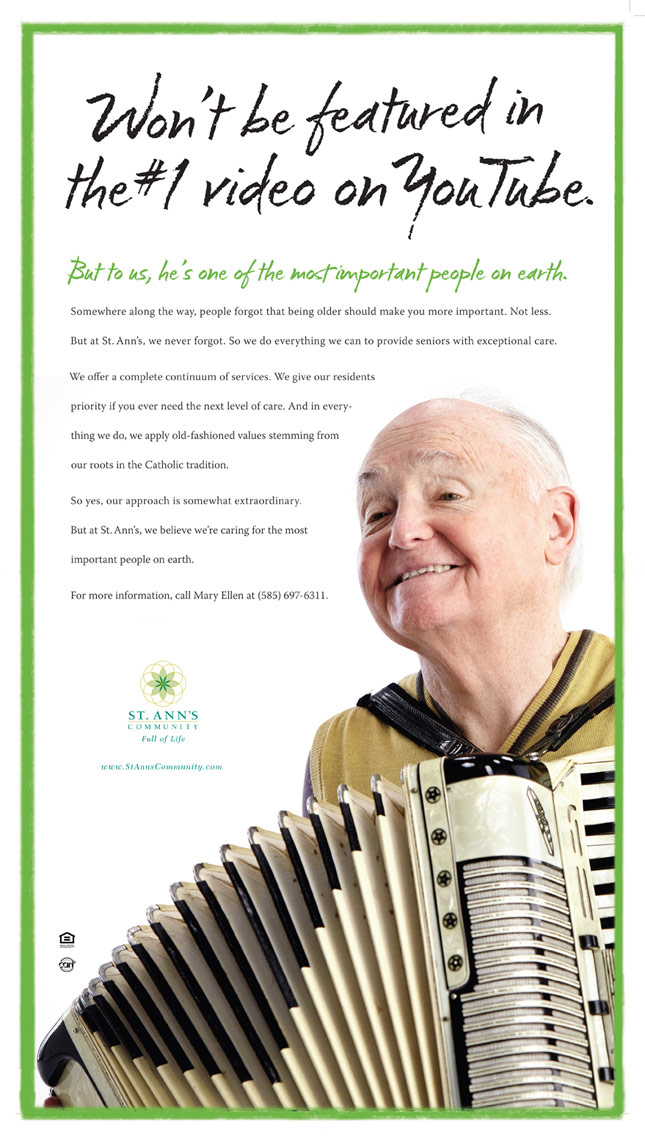 D&C-full-page-accordian-DUP.jpg
