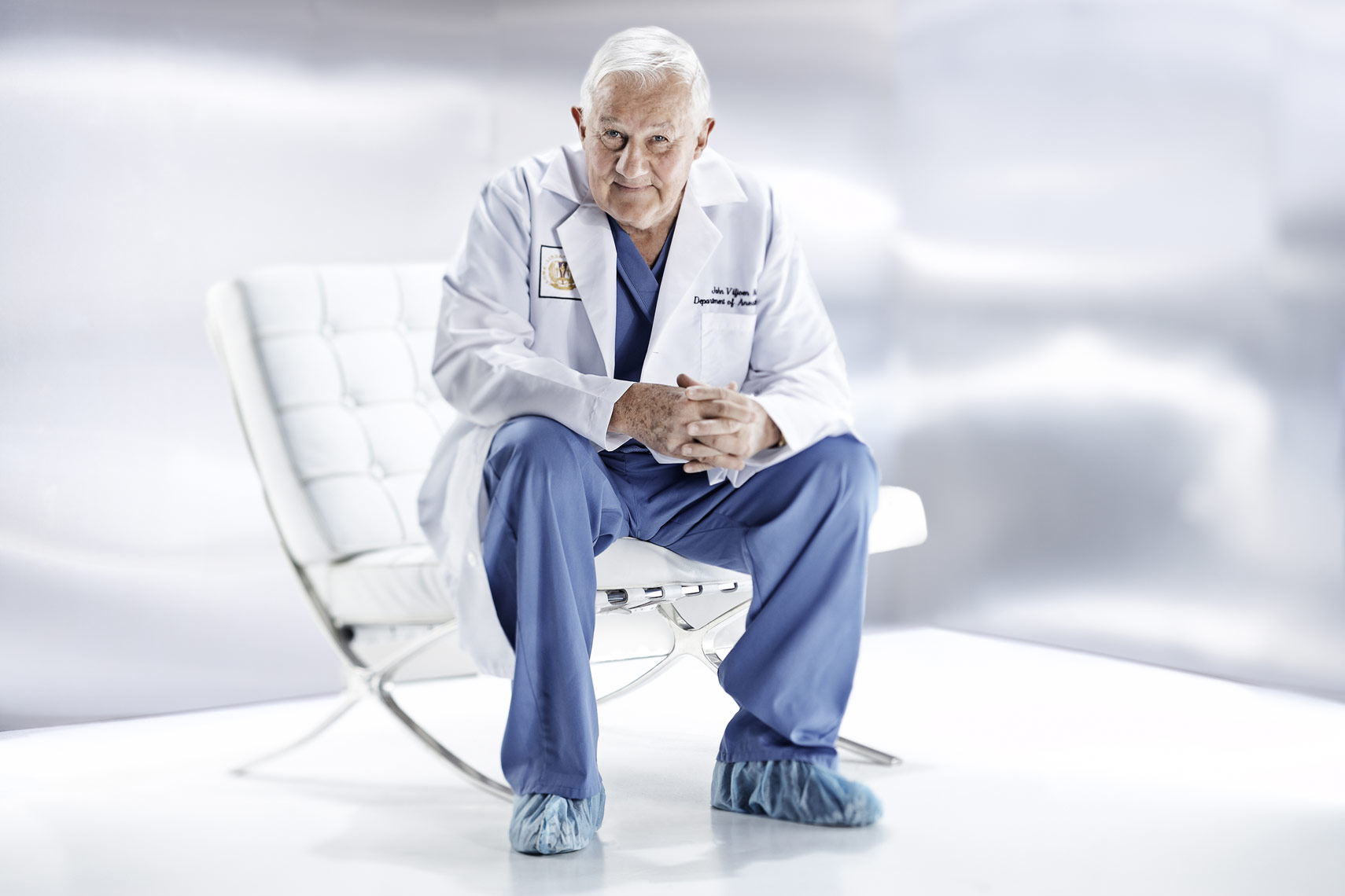 Dr-Viljeon-019187-HR.jpg