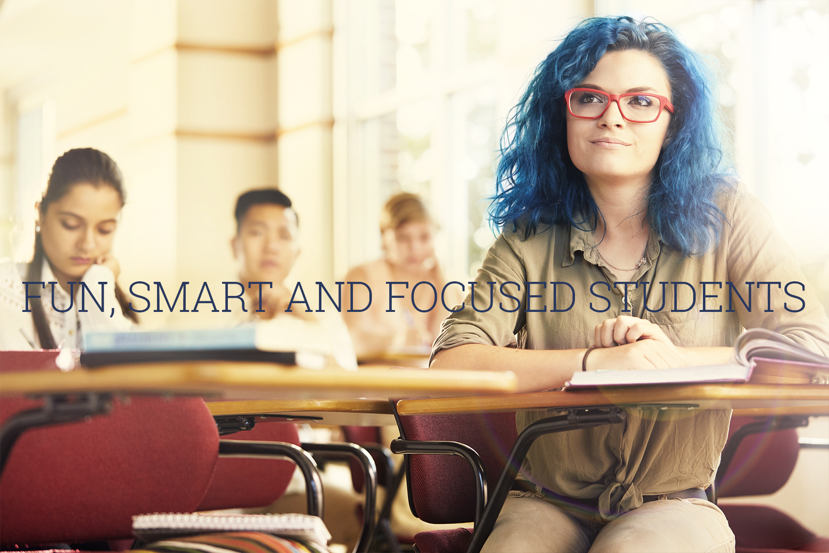 Fun_smart_focused_462-3