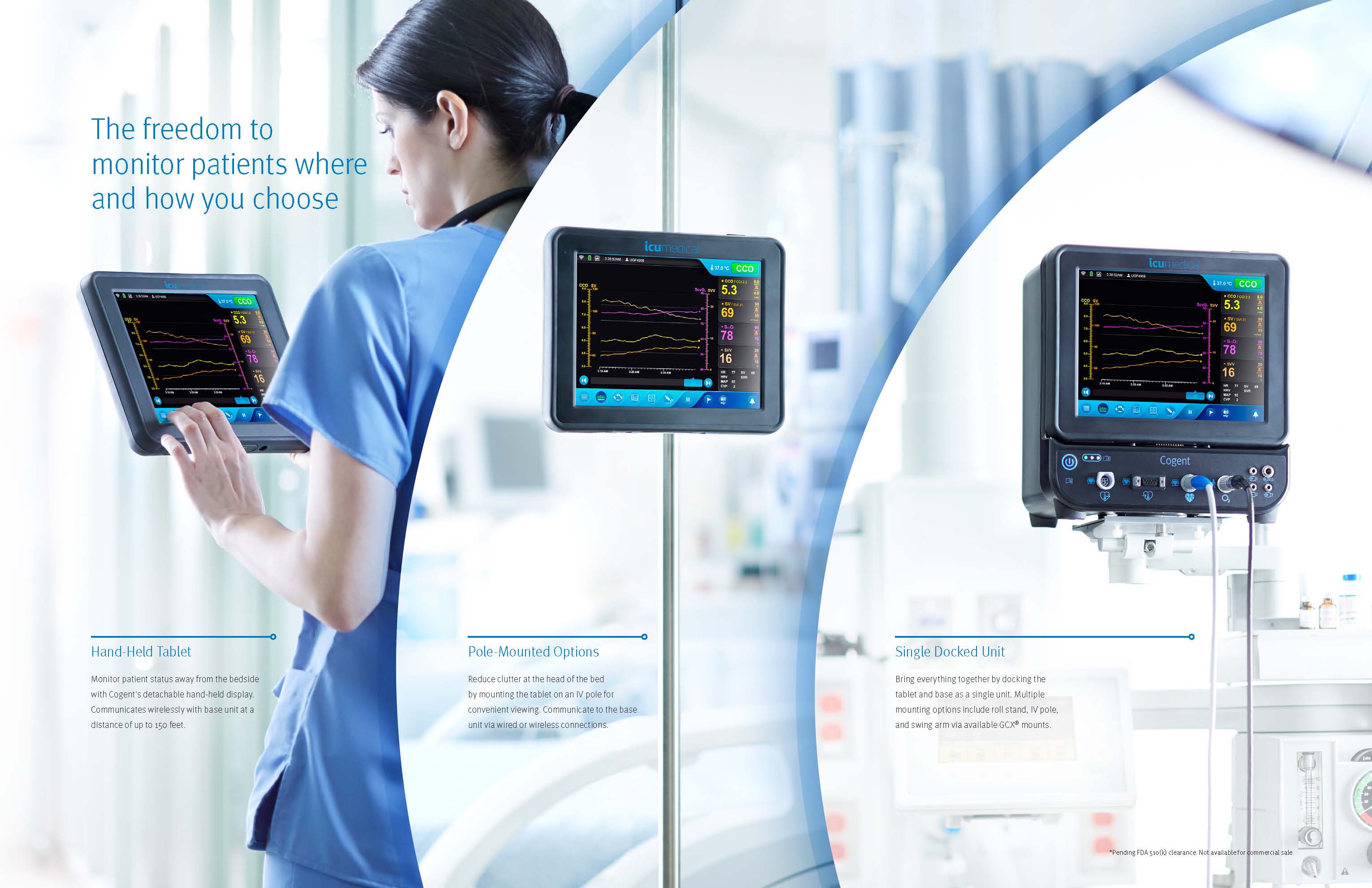 ICUMed_Cogent_Brochure__Page_3