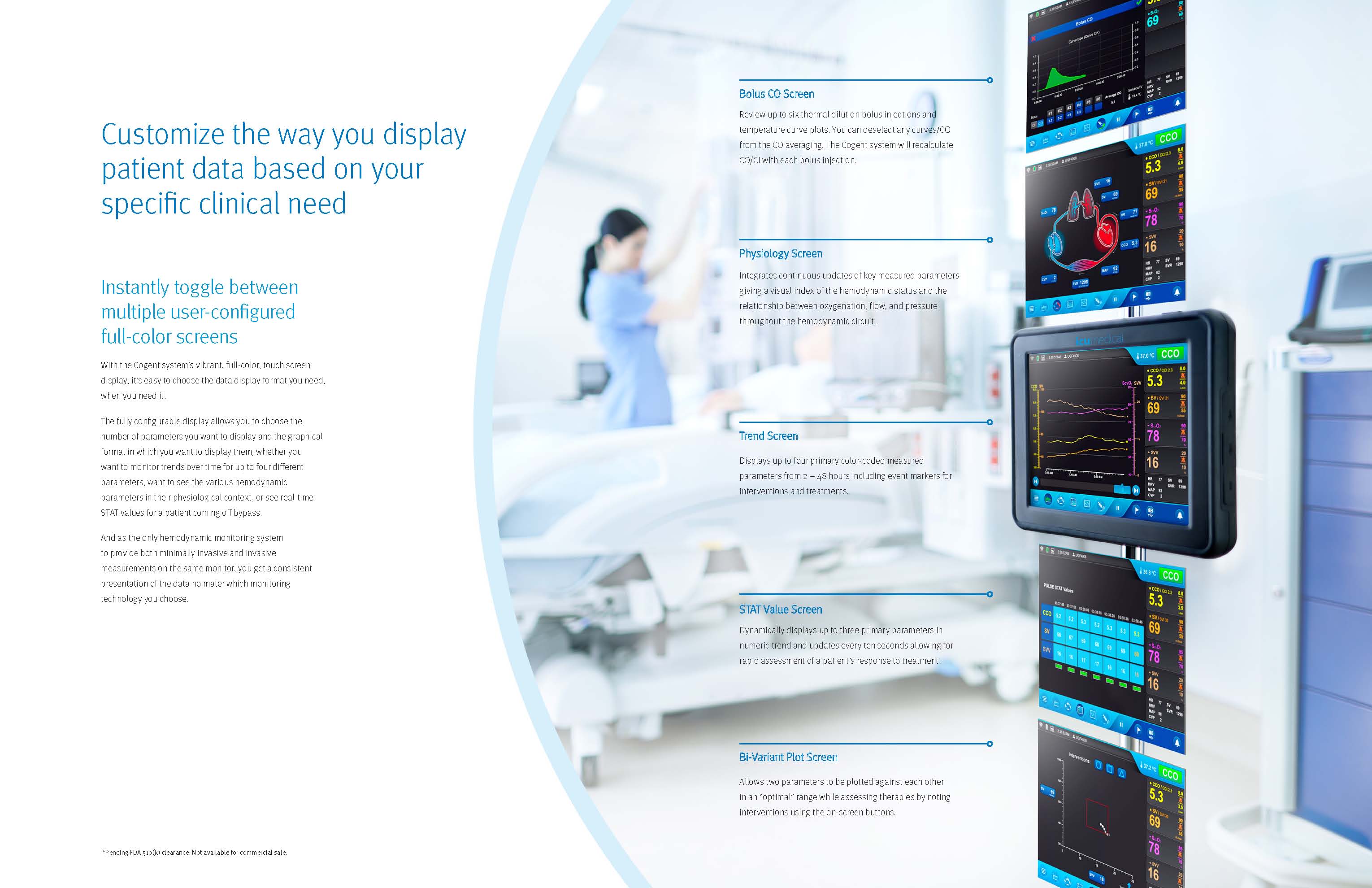 ICUMed_Cogent_Brochure__Page_5