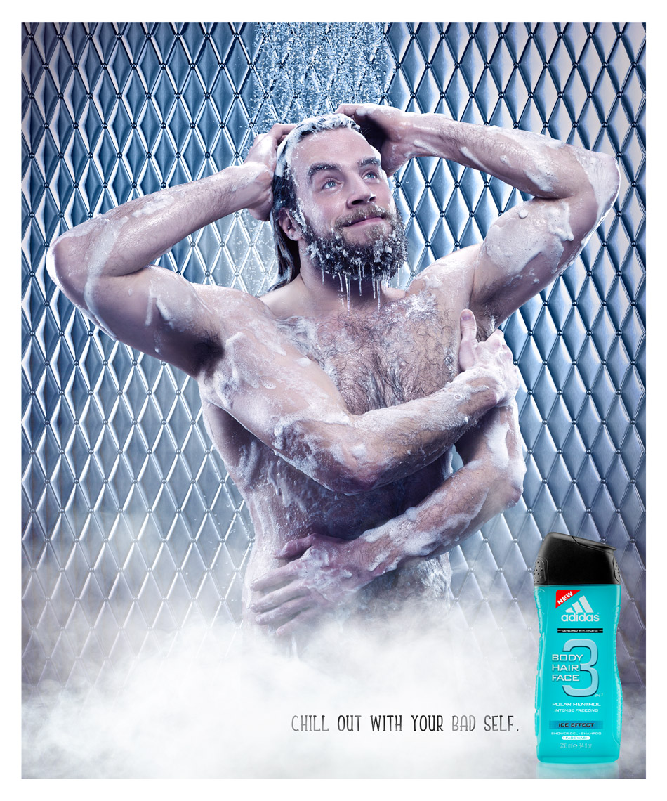 Ice-Ad-final
