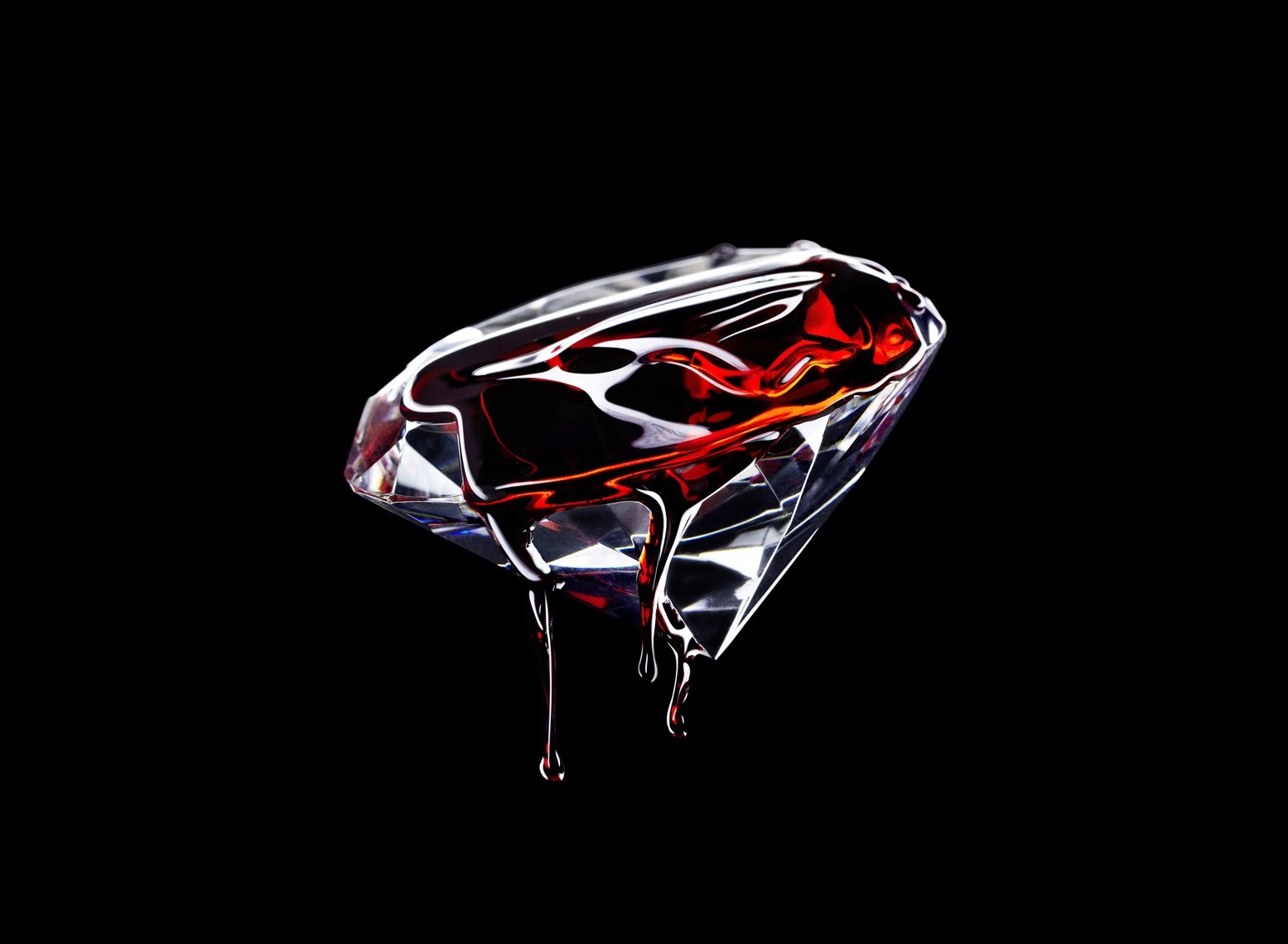 blood-dimond-HR.jpg