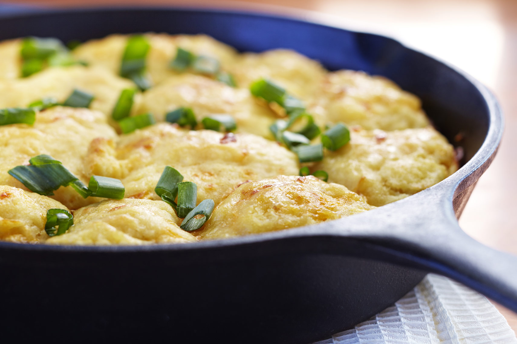 cheesy-skillet-biscuits0640HR-DUP.jpg