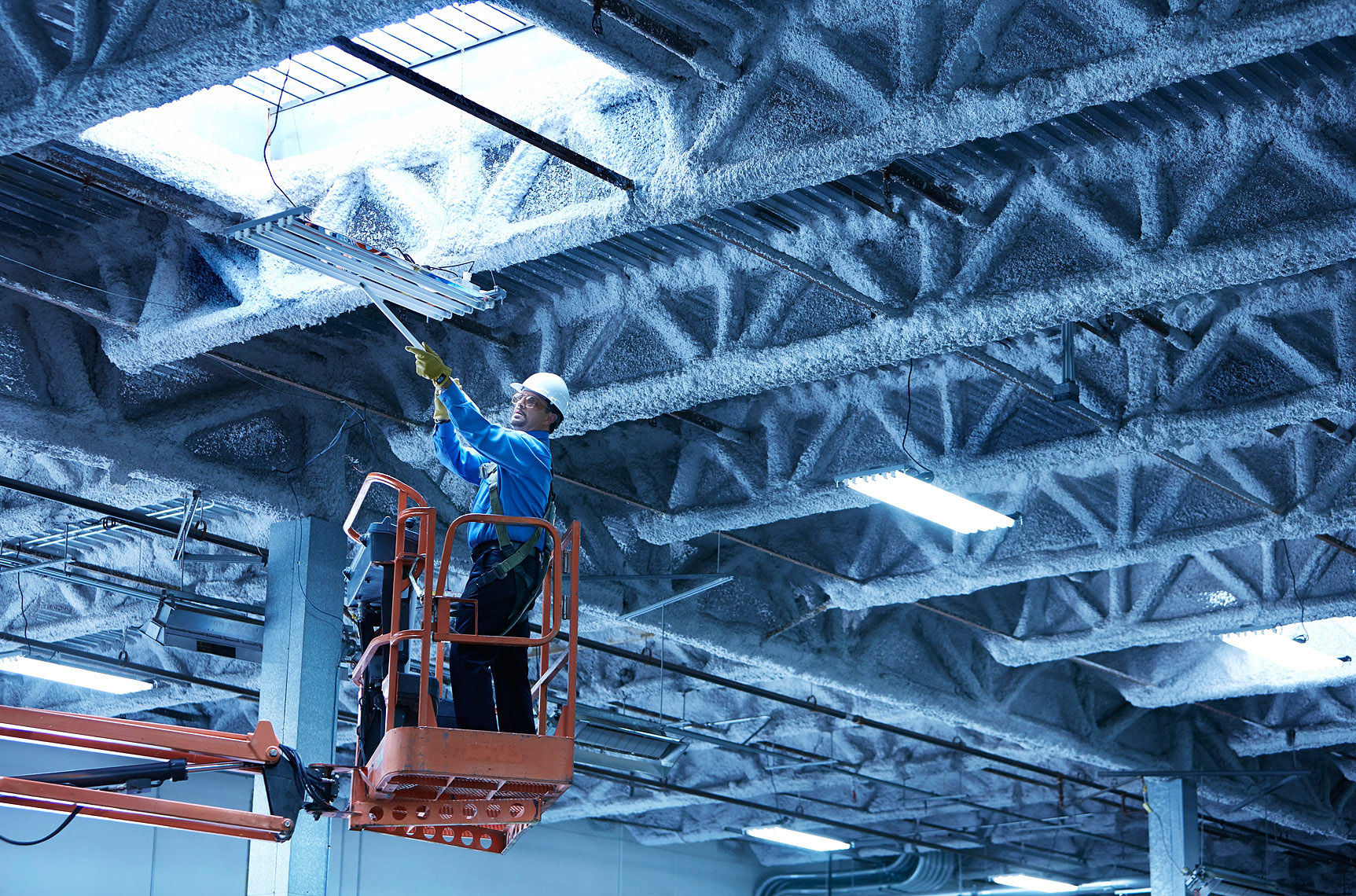 ind_electrical_M2_3074_HR_SFW.jpg