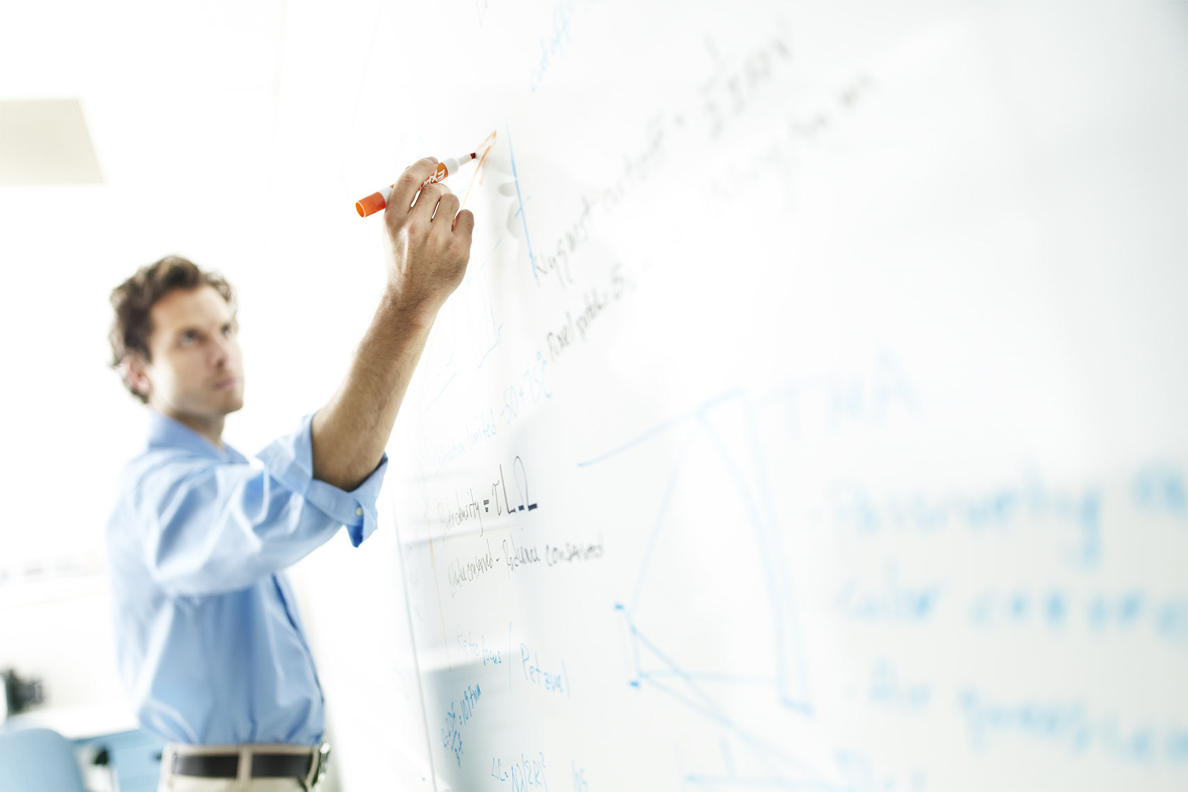 lwo-white-board-3818_sfw