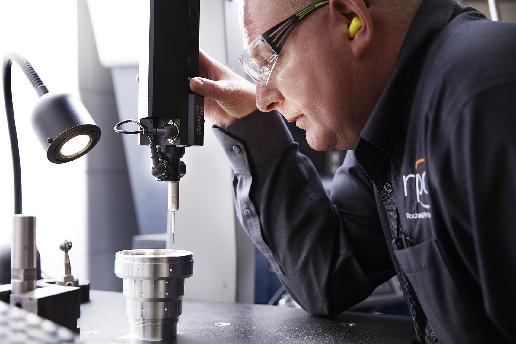 machine_shop_3462