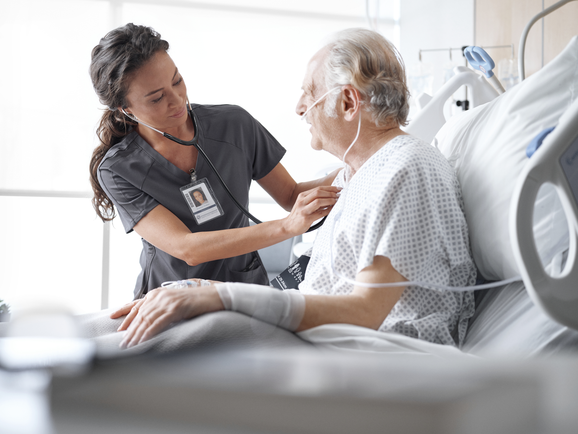 med_surg_0941_sfw