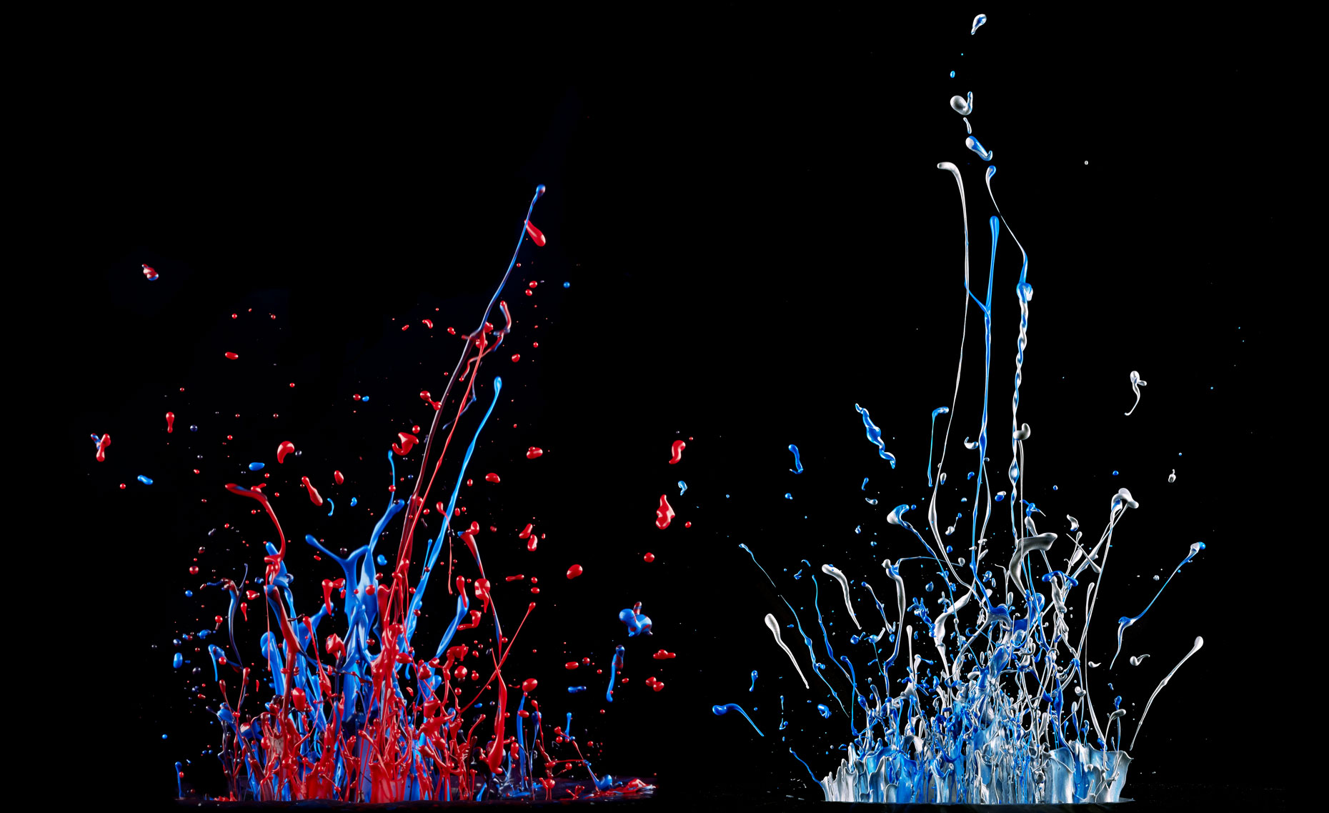 paint-splash-stack