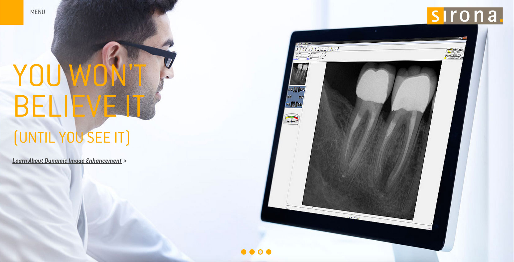 schick_dental_tears_1