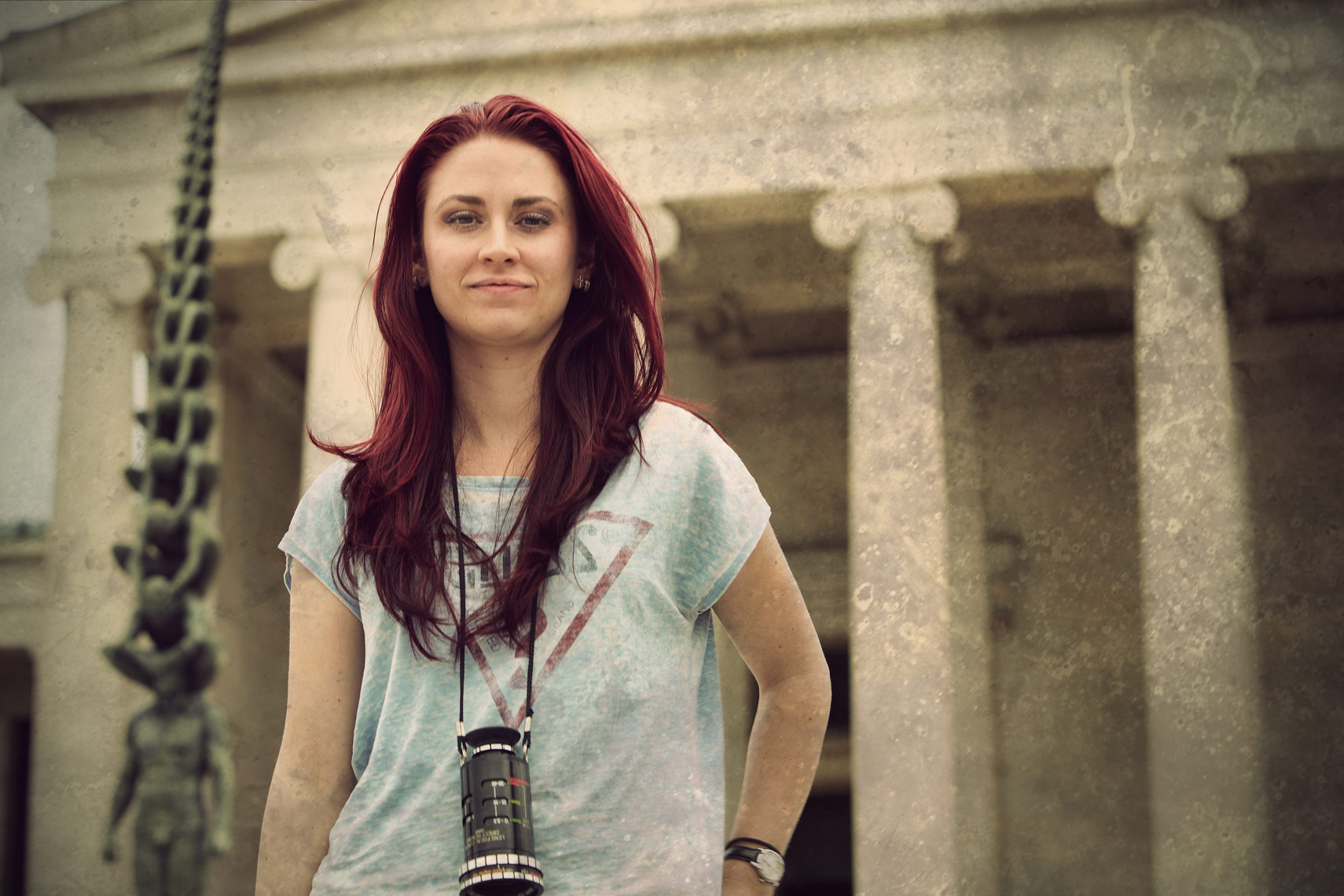 shannon_J5A0227-copy.jpg