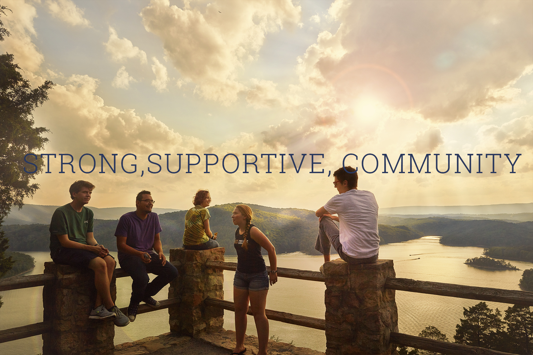 strong_supportive_comm_4574