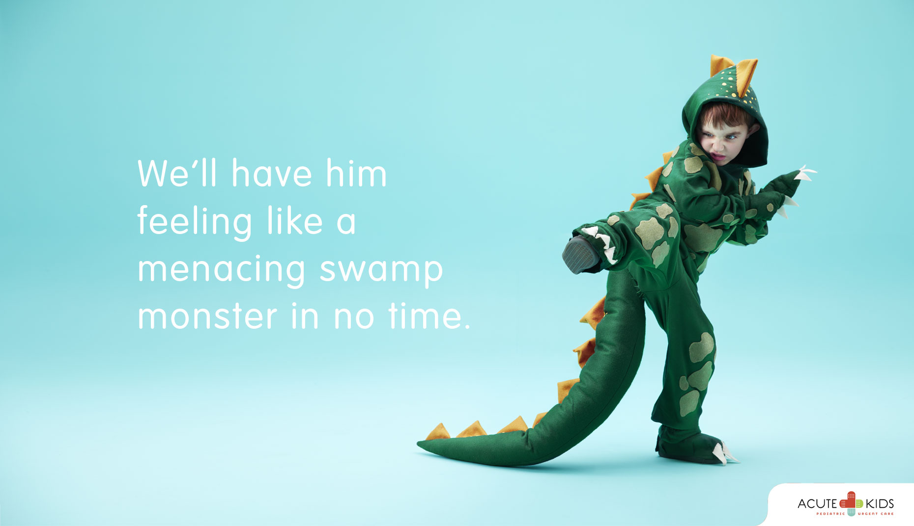 swamp_monster_0424_SFW