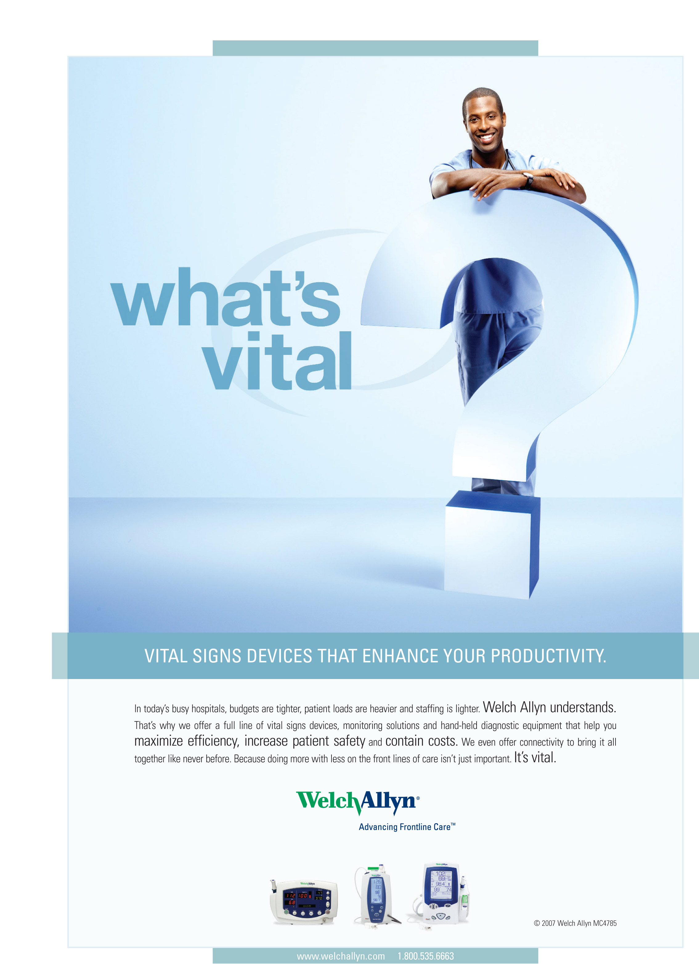 WA(VSD)ModernHealthcare